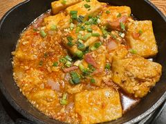 -云海肴·汽锅鸡·云南代表菜(美罗城店)