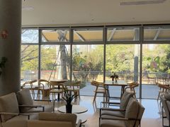 -木嘛working coffee&bar(碧道馆店)