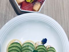 -渔语鱼酸菜鱼新川菜(万象城店)
