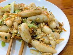 -顺昌灌蛋小吃店