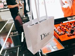 -Dior迪奥(万象城店)