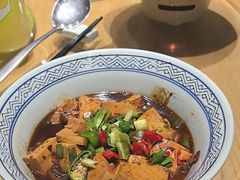-陈先进鱼馆·地道农家菜(湖墅南路店)
