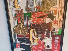 -忆乡情铁锅炖鱼饭店(延庆店)