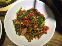 -大碗先生(株洲天虹店)