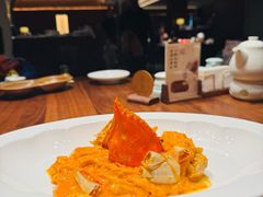 -喜鼎海胆水饺(东港店)