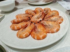 -顺峰(南二环店)