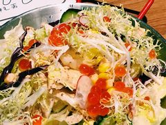-韩热集市(百源店)