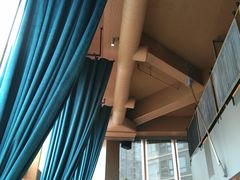 -良木缘咖啡西餐(太古里店)