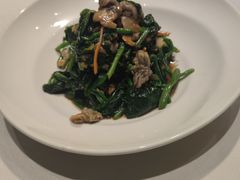 -宴小馆·小海鲜青岛菜(五四广场店)