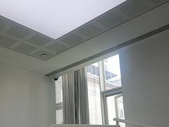 -极简口腔(总院)