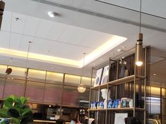-必胜客(乐山世豪PH店)