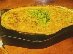 -金雨烧烤(新城南都店)