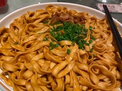 -松鹤楼(狮山永利广场店)