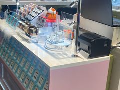 -moody彩瞳(环宇城店)