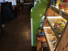-网友电竞网咖(望京店)