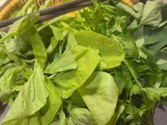 -巴奴毛肚火锅(邯郸美乐城店)