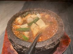 -桂满陇-锦绣江南(万象城店)