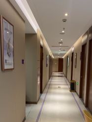 -厦门美莱整形美容医院