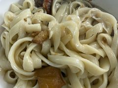 -杏园餐厅(阜成门店)