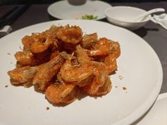 -徐记海鲜(曲江南湖店)