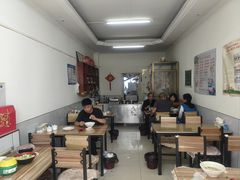 -邦均羊汤邢家老字号(中昌北路神女像南店)