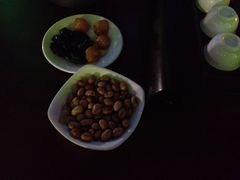 -回头客音乐清吧(中山路店)