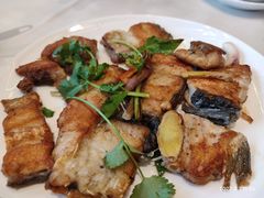 -粥旺庄(芳村店)