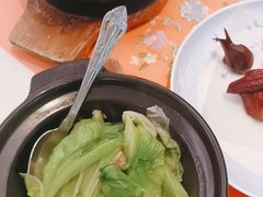 -美心·翠园(港汇恒隆广场店)