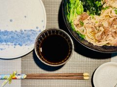 -森味薪火烧•烧鸟居酒屋•日本料理(望京店)