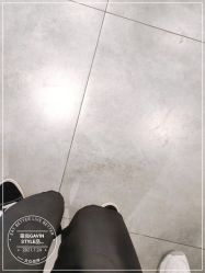 -悠巷形象设计