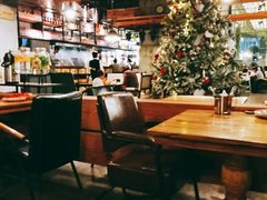 景观位-I HOLIC艾豪丽披萨(KKone店)