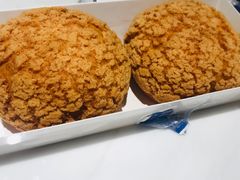 -夏佐CHASEL(横店康庄路店)