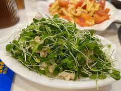 -福寿斋·老北京铜锅涮肉·烤鸭(顺义总店)