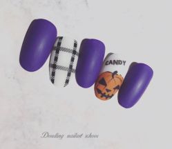 -Pink You美甲美睫纹绣定制中心