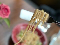 -MARU玛露音乐餐厅(前滩世贸店)