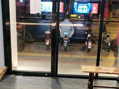 -耳艺采耳·足疗·按摩SPA(市桥店)
