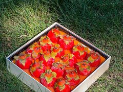 -可丽可丽·生日蛋糕·下午茶(厦门鹭港店)