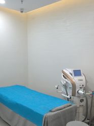 -重庆军科整形美容医院