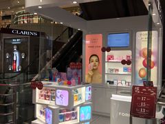 -远大购物中心(南岗店)