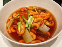 -杭州西子湖四季酒店·金沙厅