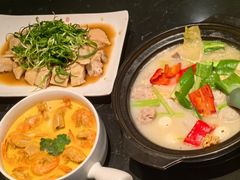 -小和庆·知味(首铸万科店)