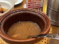 -钵家大院(大花岭店)