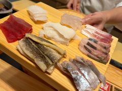 -小十Omakase(地王大厦店)