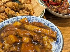 -小泉居(水坑尾店 )