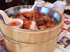 -拾叁唐Livehouse(佛山禅城店)