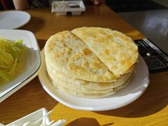 -李连贵熏肉大饼(兴工街店)