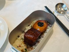 -海味观(老西门店)