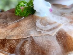 -珺小七铜锅涮肉(桃园路店)