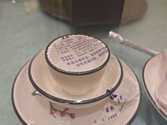 -川人川菜馆·小龙虾·鲜虾现做(黄山路店)