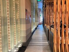 -万福·和牛炭火烧肉店(苏州中心店)